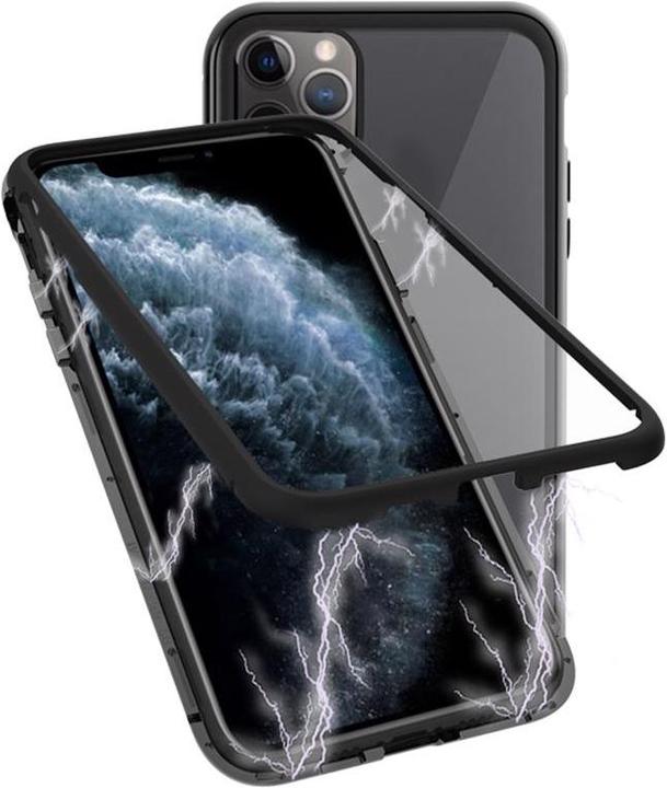 Image du produit Cygnett Cas de l'ozone (Apple iPhone 12 Pro Max)