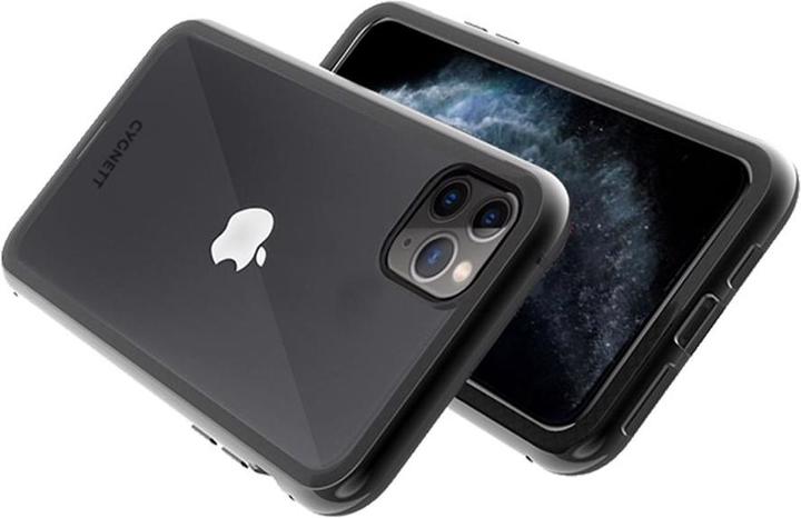 Image du produit Cygnett Cas de l'ozone (Apple iPhone 12 Pro Max)