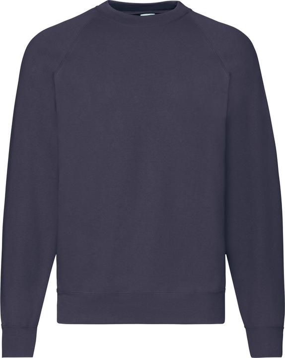 Bleu marine foncé