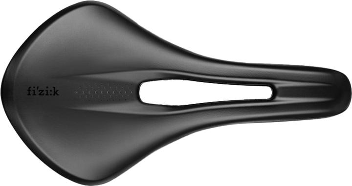 Immagine prodotto Fizik Tempo Aliante R1 - 155 mm