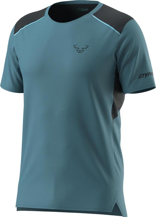 Actual product image Dynafit Sky Shirt (XL)