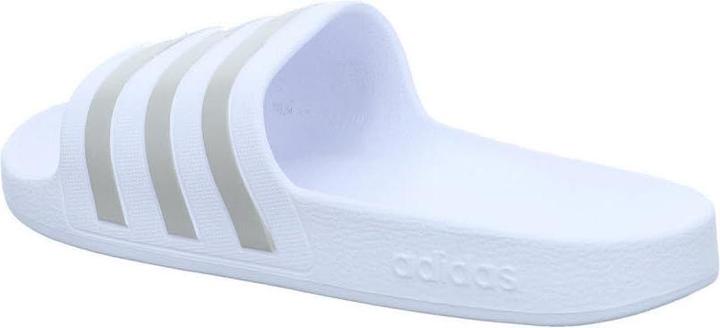 Image du produit adidas Adilette Aqua (36 2/3)