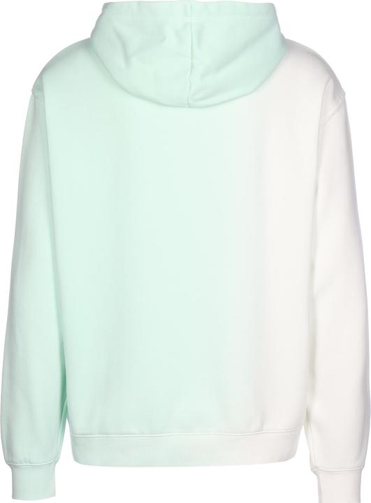 Immagine prodotto Puma Felpa con cappuccio prima scelta (L)