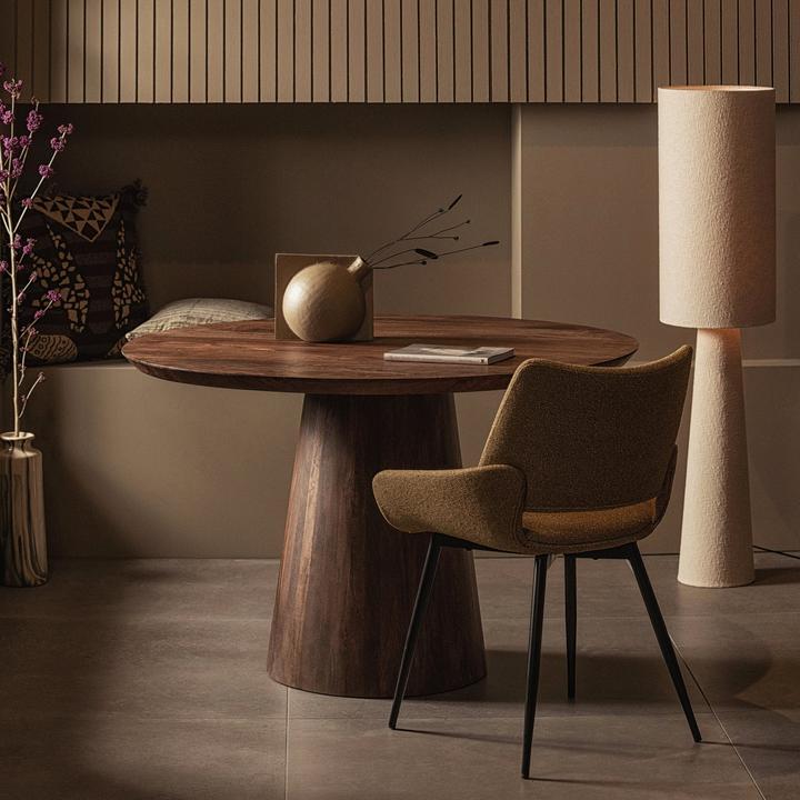 Image du produit BePureHome Lampe De Pied (E27)