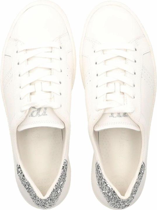 Immagine prodotto Paul Green Sneaker (40)