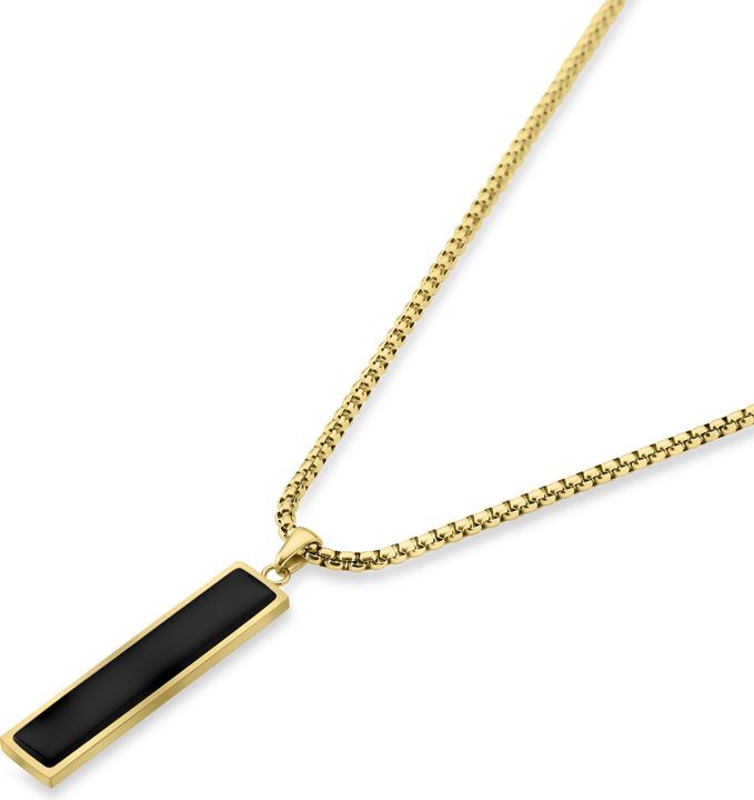 Actual product image Arkai Orisun (Metal, Stone)