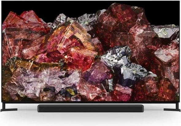 Produktbild Sony FWD-85X95L (85", A95L, LED, 4K, 2023)