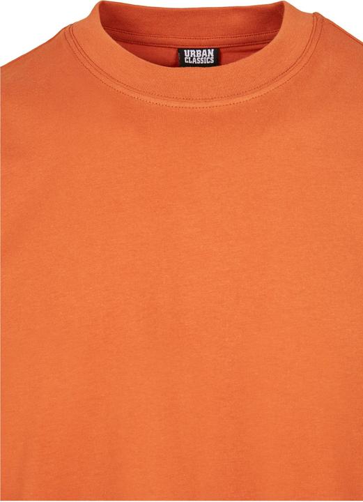 Actual product image Urban Classics Tall Tee (S)