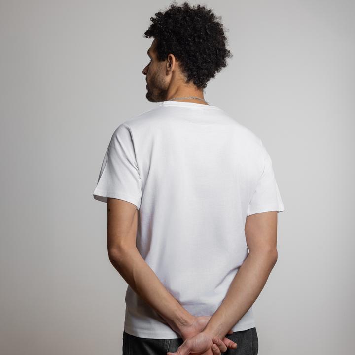 Image du produit Galaxus T-shirt (L)