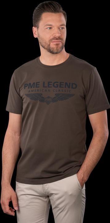 Immagine prodotto Pme Legend 10023775 (L)