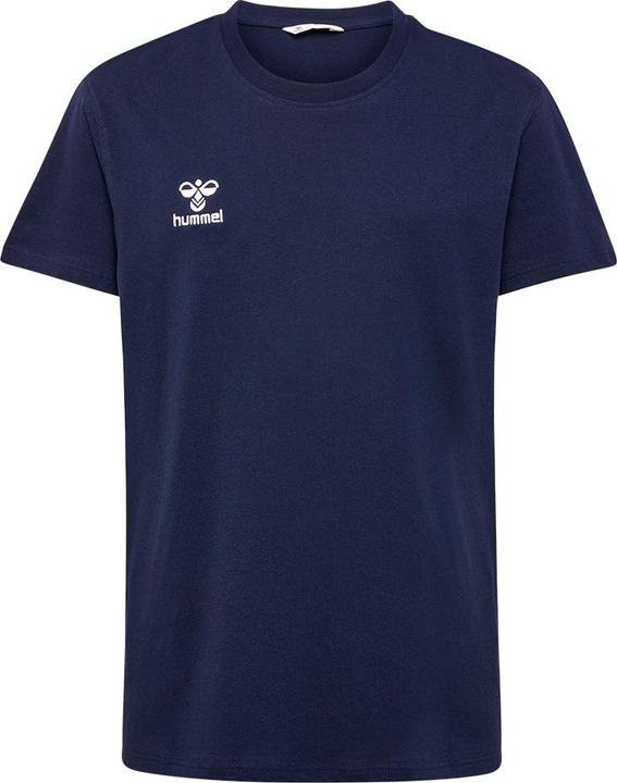 Immagine prodotto hummel HMLGO 2.0 T-SHIRT BAMBINO S/S (140)
