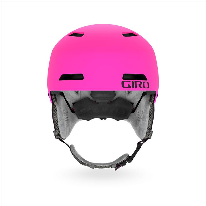 Image du produit Giro Crüe Fs (55.5 - 59 cm, M)