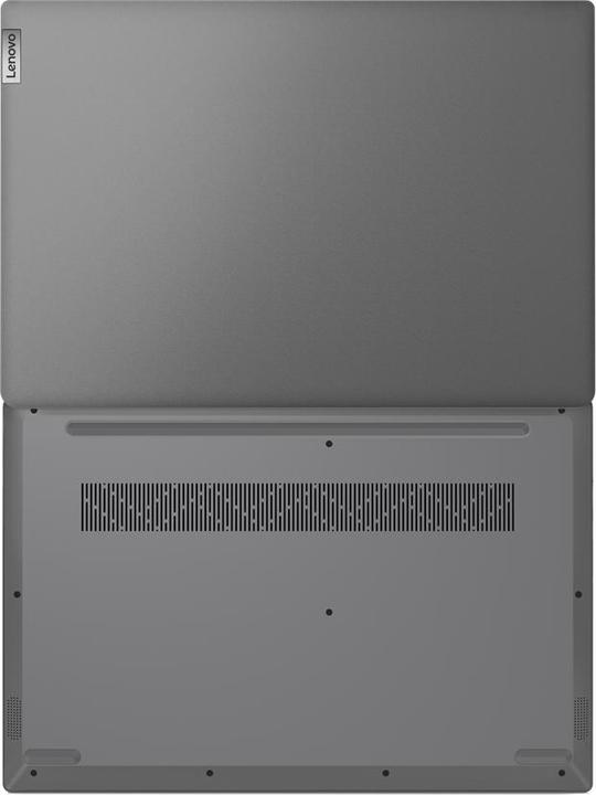 Produktbild Lenovo V17 G4 17,3" i7-13620H 16/512 FHD W11P (17.30", Intel Core i7-13620H, 16 GB, 512 GB, DE)