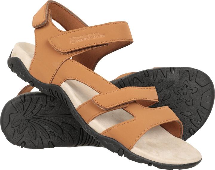 Mountain Warehouse Sandalen Dahlia