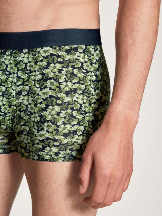 Image du produit Calida Daywear Xtra Boxer Brief (M, Une unité par pack)