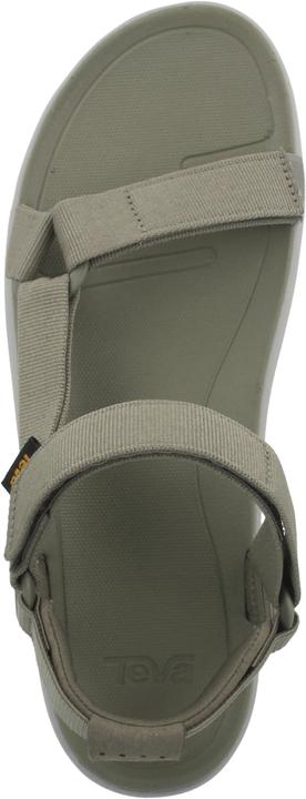 Immagine prodotto Teva Sanborn Universal (48.5)