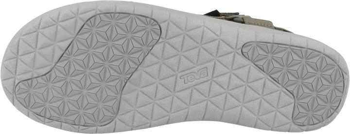 Immagine prodotto Teva Sanborn Universal (48.5)