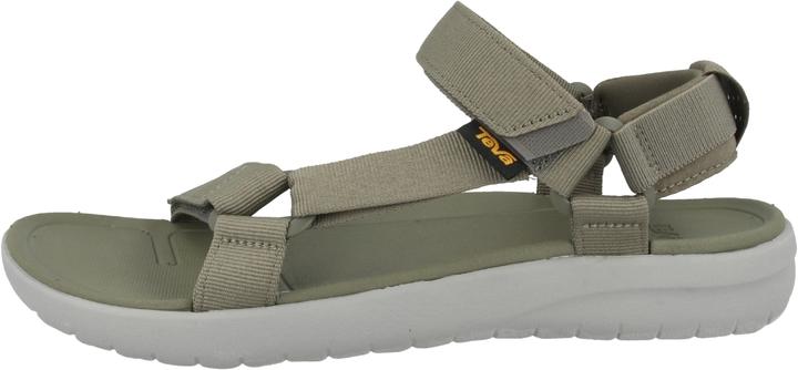 Teva Sanborn Universal (48.5)