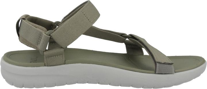 Immagine prodotto Teva Sanborn Universal (48.5)