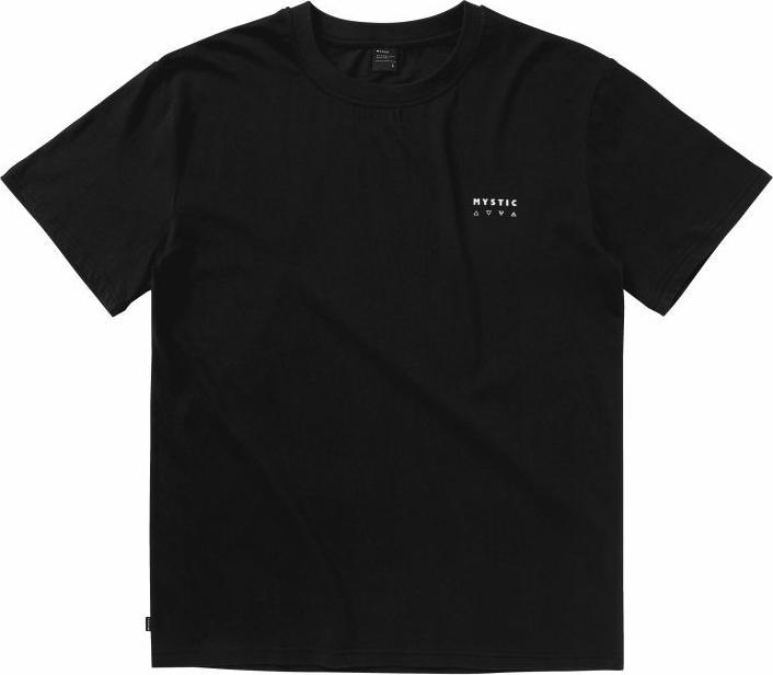 Image du produit Mystic Approach Tee (XL)