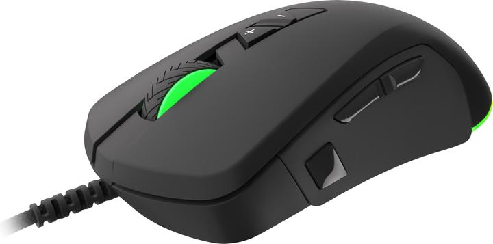 Produktbild Genesis XENON 770 RGB (Kabelgebunden)