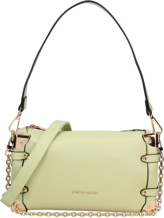 Produktbild Pierre Cardin 9088-Gn47