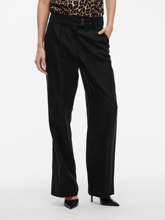 Produktbild Vila VIPOCKEY Tailored Hose (38)