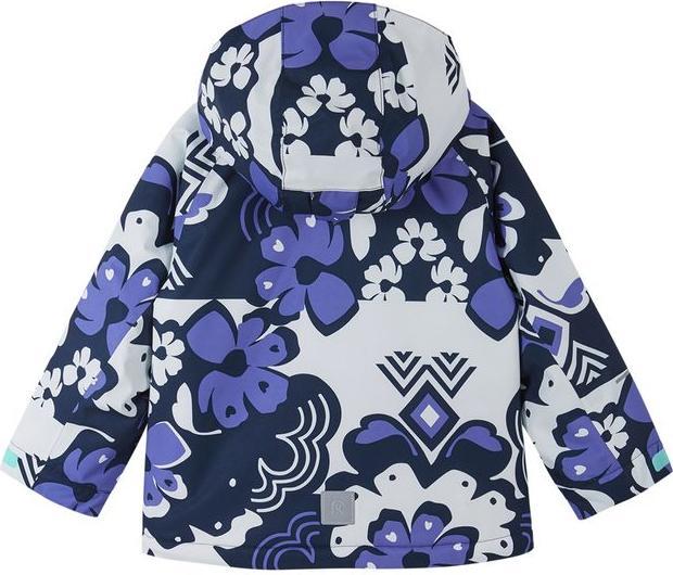 Image du produit Reima Veste d'hiver Palsi (110)