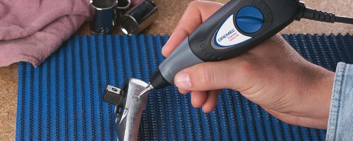 Productafbeelding Dremel Graveur 290-1