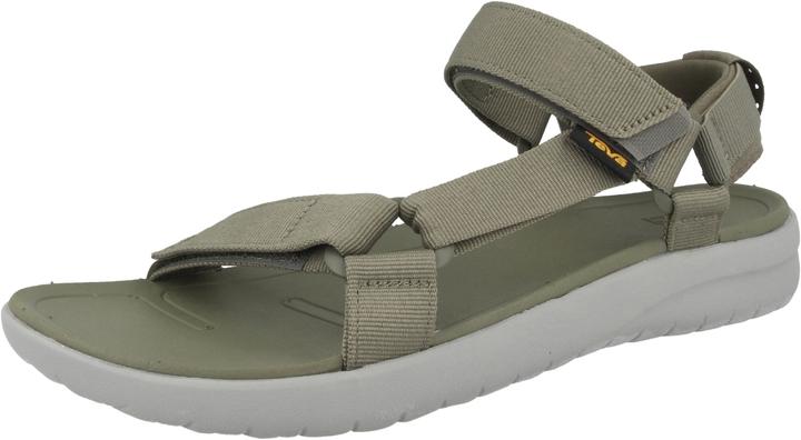 Immagine prodotto Teva Sanborn Universal (48.5)