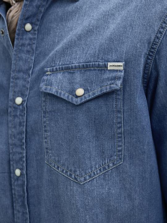 Actual product image Jack & Jones Sheridan (M)