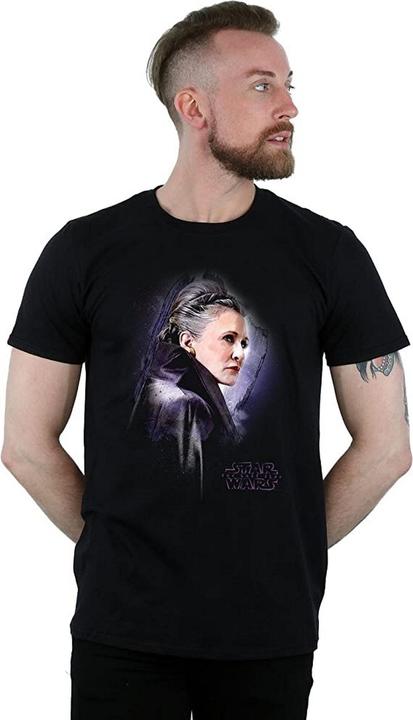 Star Wars TShirt