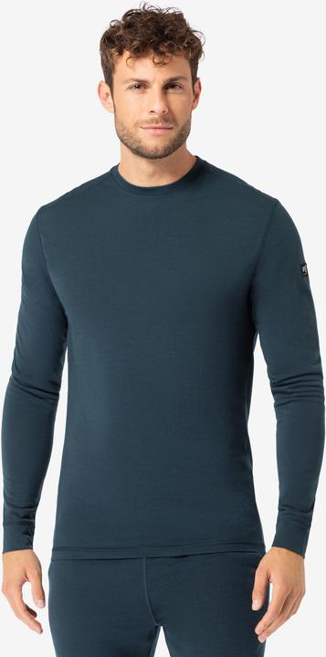 Actual product image Super Natural Tundra 175 L/S (S)