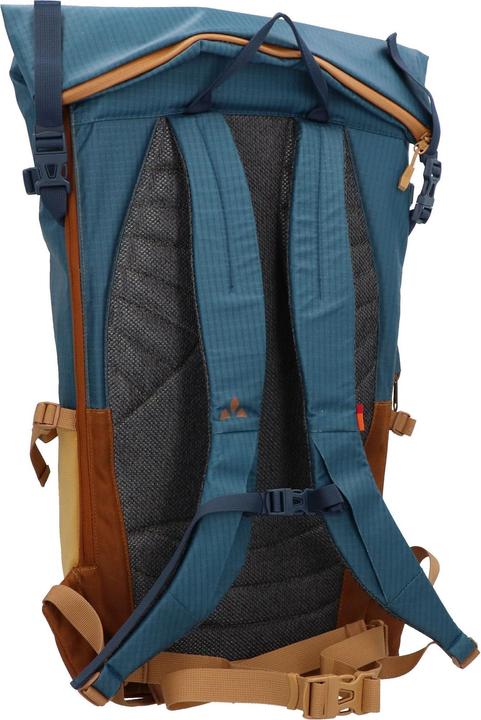 Actual product image Vaude CityGo (23 l)
