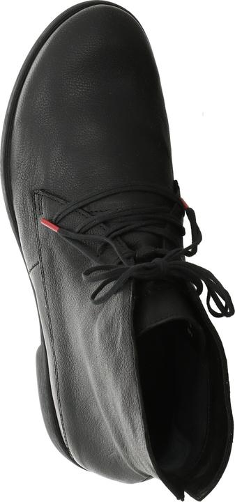 Actual product image Think! Stiefelette (40.5)