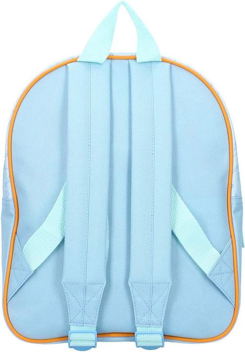 Immagine prodotto Vadobag Rucksack Woezel und Pip