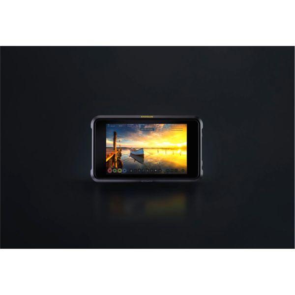 Actual product image Atomos Shogun 7 (7.20", 4K)