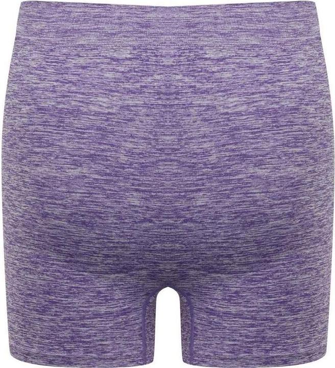 Produktbild Tombo Freizeitshorts (XL)