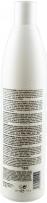 Postquam dual action shampoo (500 ml.) (500 ml, Liquid shampoo)