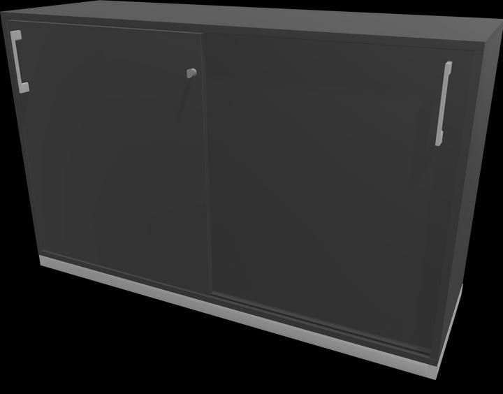 Immagine prodotto Narbutas Scelta armadio ad ante scorrevoli (120 x 40 x 76 cm)
