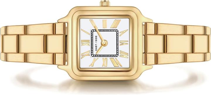 Image du produit Eastside Montre pour femme - 37008 (25 mm)