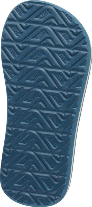 Image du produit Reef Little Ahi (26)