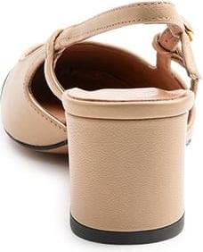 Actual product image Konstantin Starke Cappucine (36)