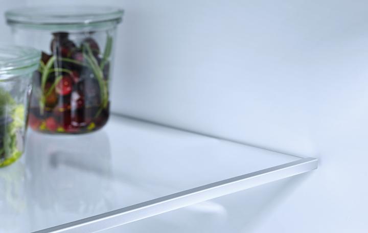 Immagine prodotto Miele KDN 7714 E Attivo - koel-vriescombinatie integreerbare (260 l)