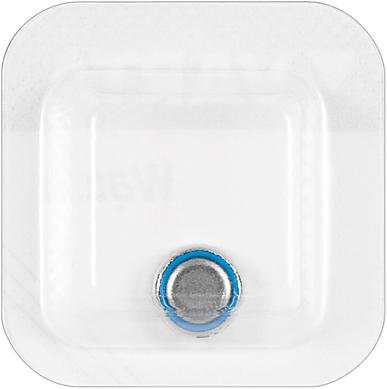 Produktbild Varta V 379 (S10) (1 Stk., SR63, 12 mAh)