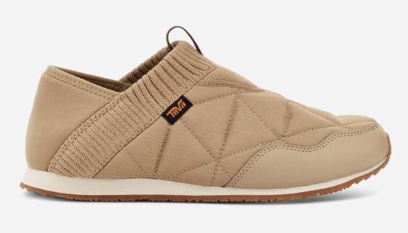 Teva W's ReEmber