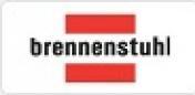 Productafbeelding Brennenstuhl Professionele stroomvoorziening op locatie BS V 5-63A FI type B (9 x, CEE, CEE 7/3)