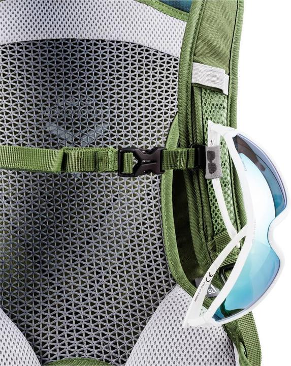 Immagine prodotto Deuter AC Lite 14 (14 l)