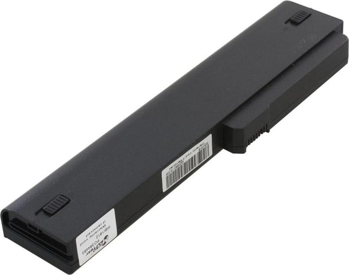 Immagine prodotto CoreParts Batteria del computer portatile per Fujitsu (6 Celle, 4800 mAh)