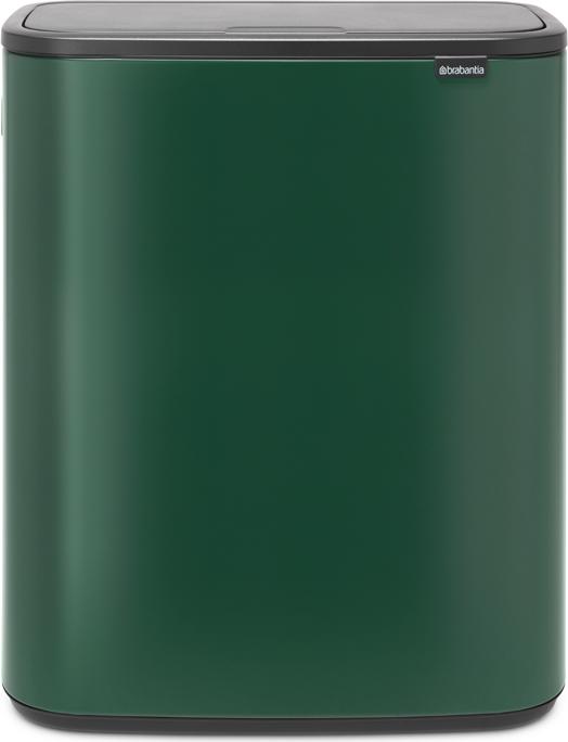 Produktbild Brabantia Bo Waste Bin (60 l)
